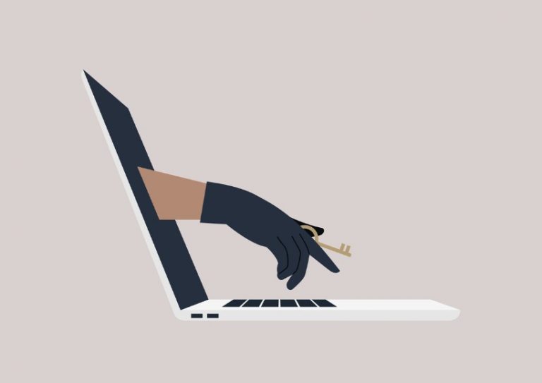 sensitive-information-stealing-a-hand-in-a-black-leather-glove-an-vector-id1334859452 sensitive-information-stealing-a-hand-in-a-black-leather-glove-an-vector-id1334859452