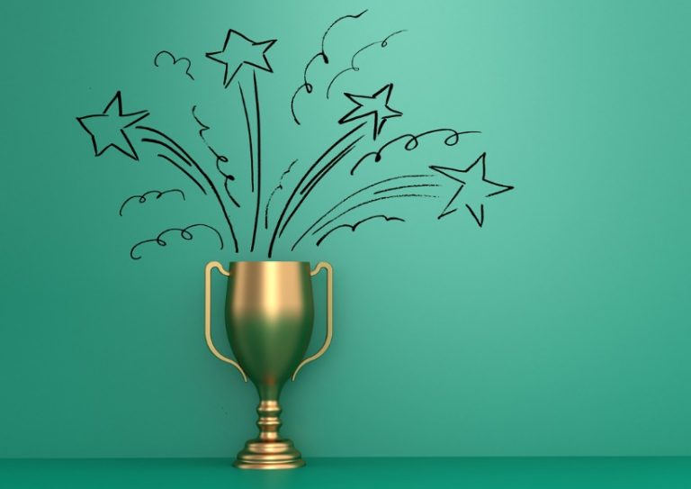 the-winner-picture-id1324437705 the-winner-picture-id1324437705