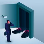 Antitrust employee non-compete