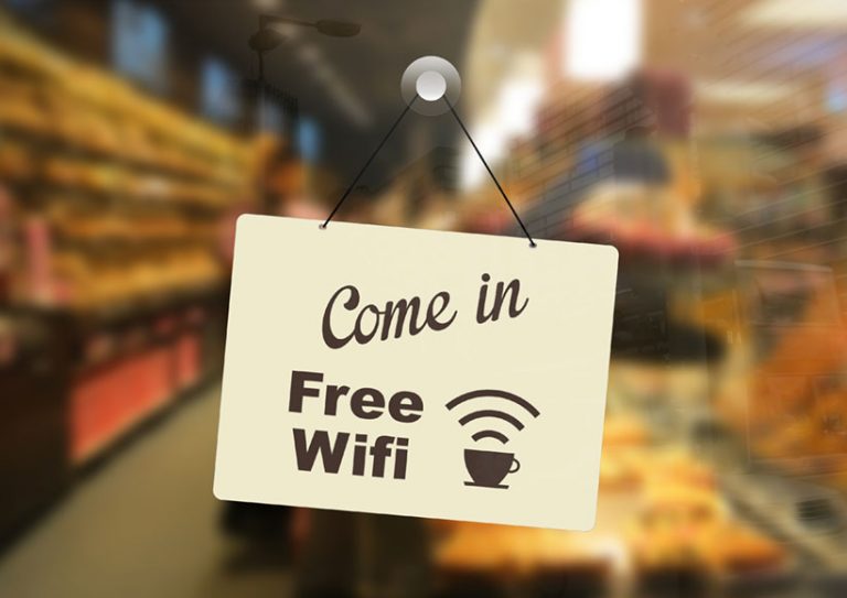 Avoid-Public-Wifi-waive-privilege-protections Free Wifi