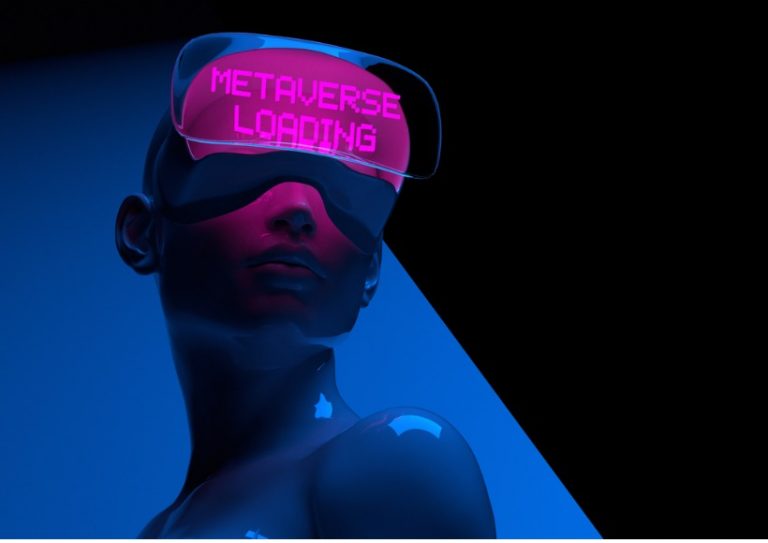 blue-female-cyber-with-neon-pink-meta-verse-loading-text-goggles-on-picture-id1369826066 (1) blue-female-cyber-with-neon-pink-meta-verse-loading-text-goggles-on-picture-id1369826066 (1)