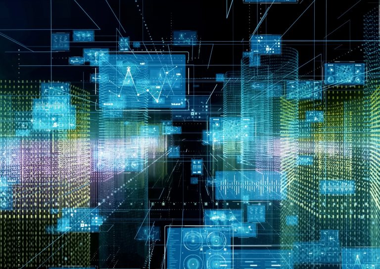 digital-transformation-concept-system-engineering-binary-code-picture-id1329808001 digital-transformation-concept-system-engineering-binary-code-picture-id1329808001