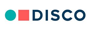 disco-webinar DISCO, webinar