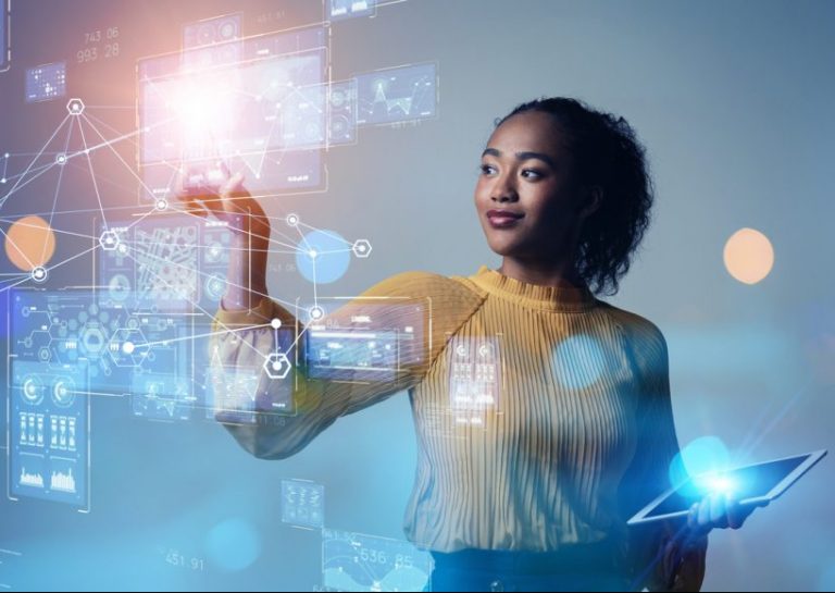 Digital transformation concept. System engineering. Binary code. Programming. Digital transformation concept. System engineering. Binary code. Programming.