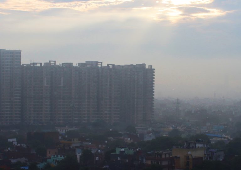 image-of-sunlight-breaking-through-clouds-over-cityscape-view-of-new-picture-id1340348680 image-of-sunlight-breaking-through-clouds-over-cityscape-view-of-new-picture-id1340348680