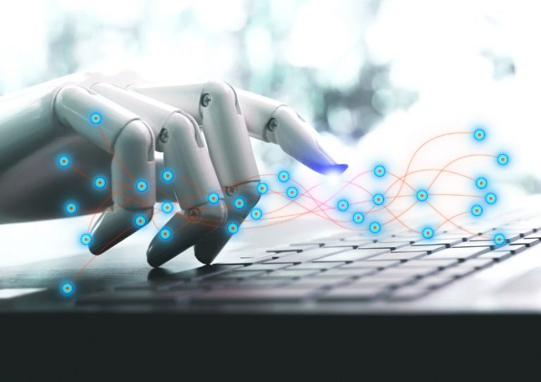 network-technology-robot-concept-or-robot-hand-chatbot-pressing-picture-id1150416246 network-technology-robot-concept-or-robot-hand-chatbot-pressing-picture-id1150416246