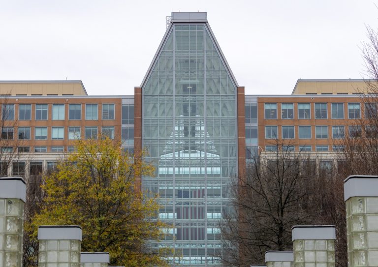 patent-and-trademark-office-headquarters-picture-id1089340130 patent-and-trademark-office-headquarters-picture-id1089340130