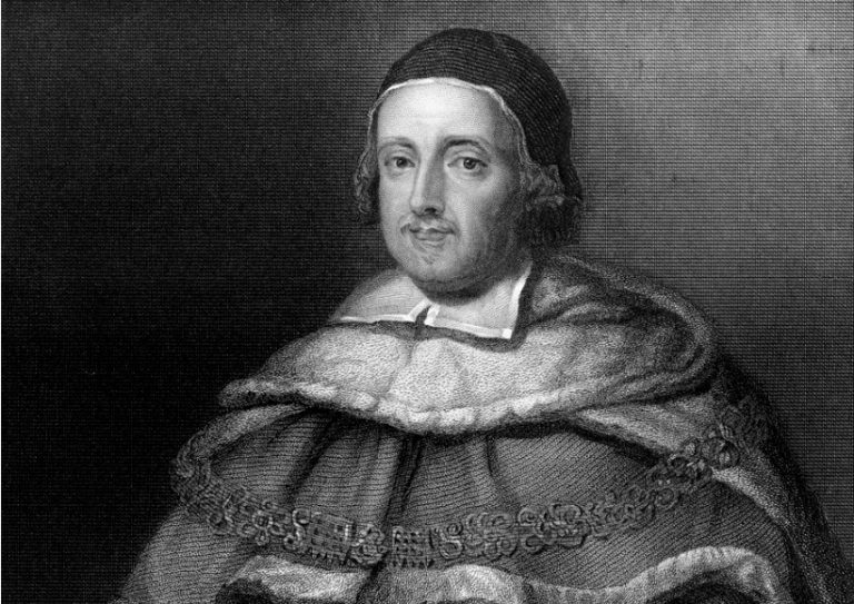 portrait-of-sir-matthew-hale-illustration-id110857198 portrait-of-sir-matthew-hale-illustration-id110857198