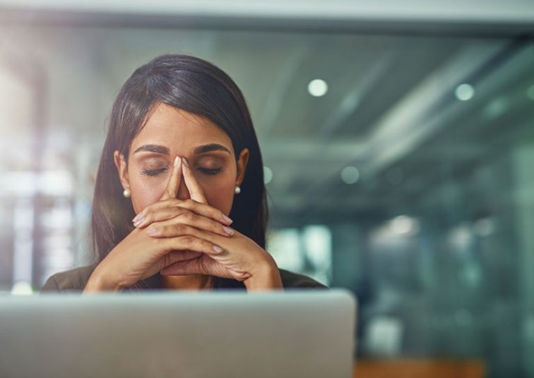 technology-moving-too-fast-for-lawyers technology is frustrating