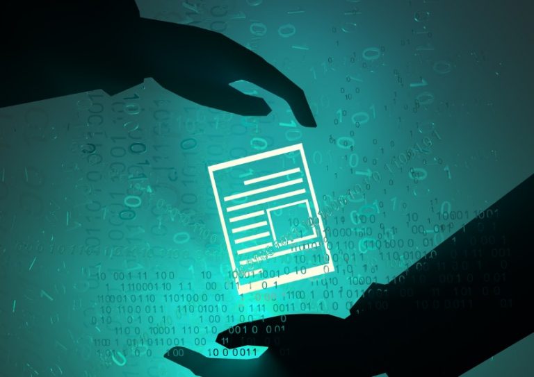 virtual-document-pass-picture-id889940862 virtual-document-pass-picture-id889940862