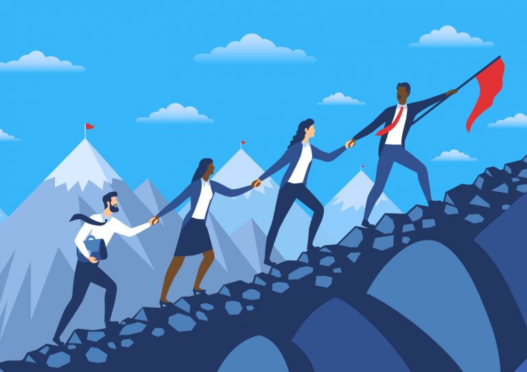 abstract-concept-way-to-achieve-business-success-vector-id1302675848 abstract-concept-way-to-achieve-business-success-vector-id1302675848