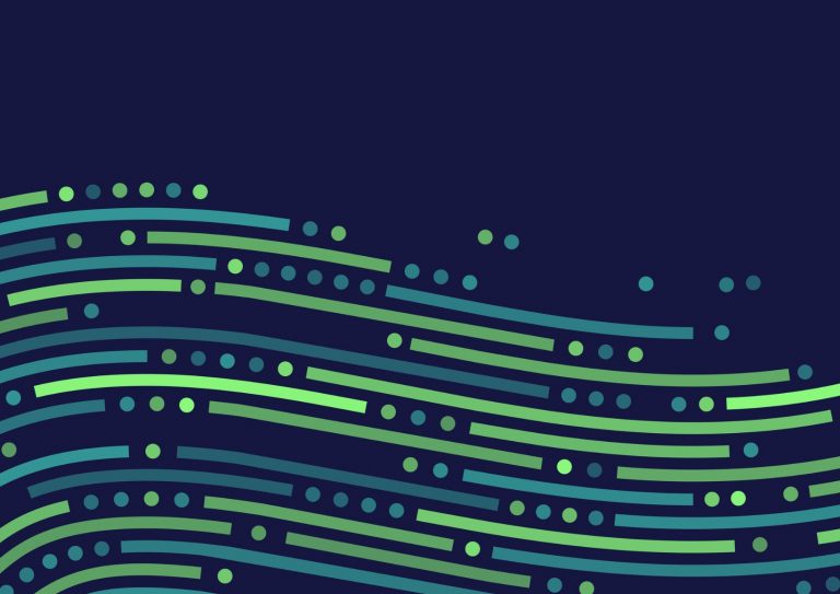 abstract-dash-dot-background-vector-id1296041478 abstract-dash-dot-background-vector-id1296041478
