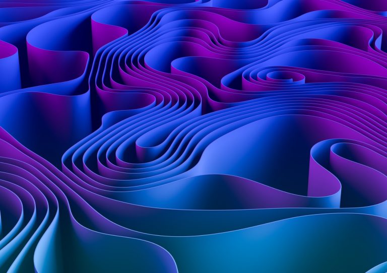 abstract-wavy-spiral-background-neon-lighting-picture-id1280582431 abstract-wavy-spiral-background-neon-lighting-picture-id1280582431