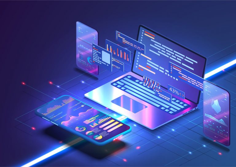 application-of-smartphone-with-business-graph-and-analytics-data-on-vector-id1193278024 application-of-smartphone-with-business-graph-and-analytics-data-on-vector-id1193278024