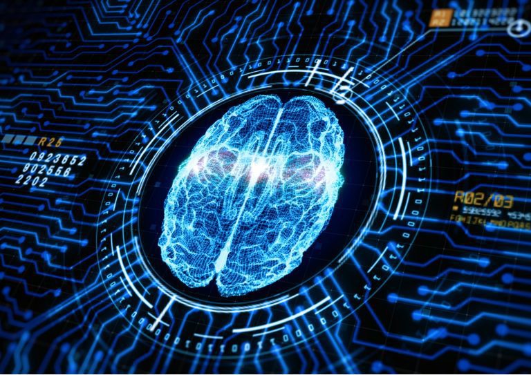 artificial-intelligence-concept-brain-over-the-circuit-board-hud-picture-id1319573751 (1) artificial-intelligence-concept-brain-over-the-circuit-board-hud-picture-id1319573751 (1)