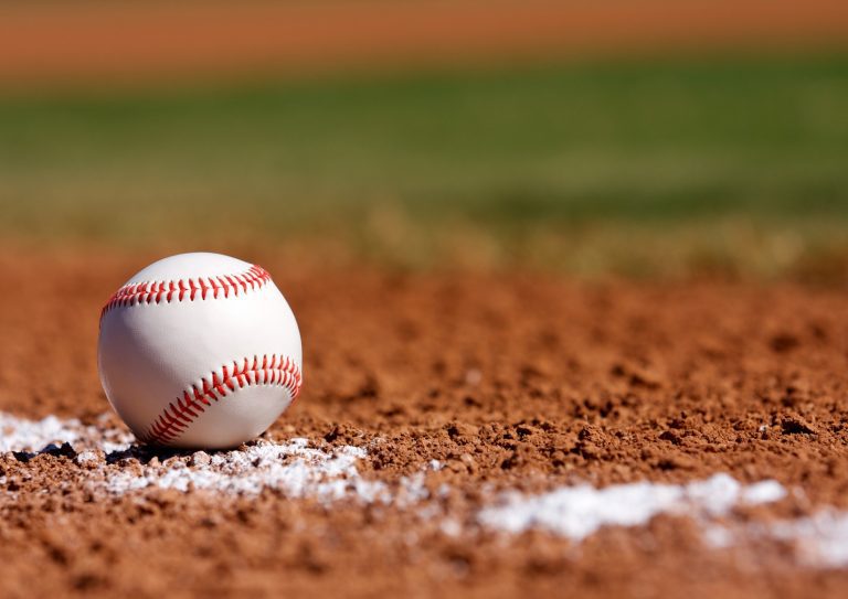 baseball-in-the-infield-picture-id482805043 baseball-in-the-infield-picture-id482805043