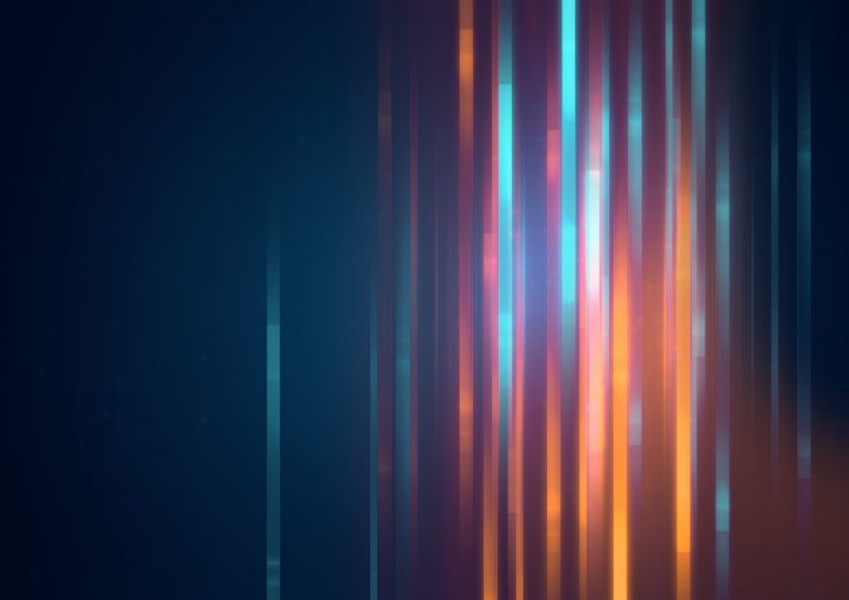 blue-geometric-shape-abstract-technology-background-picture-id877247788 blue-geometric-shape-abstract-technology-background-picture-id877247788