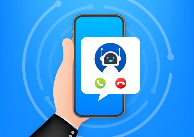 business-card-with-robo-call-mobile-phone-robo-call-cpam-vector-stock-vector-id1294484060 business-card-with-robo-call-mobile-phone-robo-call-cpam-vector-stock-vector-id1294484060
