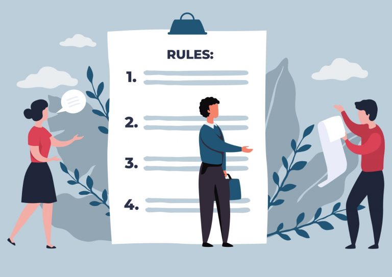 business-rules-regulations-list-company-policy-rights-and-of-vector-id1305945009 (1) business-rules-regulations-list-company-policy-rights-and-of-vector-id1305945009 (1)