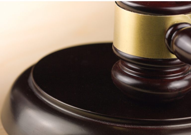 closeup-macro-shot-of-gavel-striking-picture-id1198488839 closeup-macro-shot-of-gavel-striking-picture-id1198488839