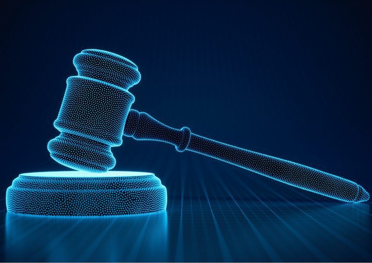 cyberspace-laws-picture-id1138748691 (1) cyberspace-laws-picture-id1138748691 (1)