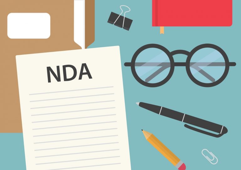 document-with-nda-nondisclosure-agreement-on-office-desk-vector-id1349235483 document-with-nda-nondisclosure-agreement-on-office-desk-vector-id1349235483