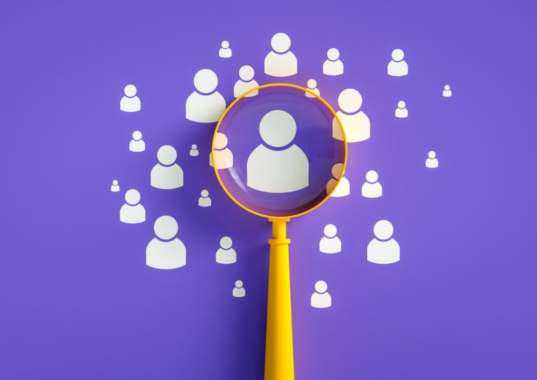 human-resources-concept-magnifier-and-people-icon-on-purple-business-picture-id1324419719 human-resources-concept-magnifier-and-people-icon-on-purple-business-picture-id1324419719
