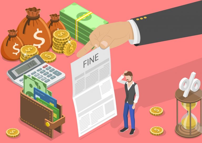 isometric-flat-vector-conceptual-illustration-of-fine-vector-id1295605335 isometric-flat-vector-conceptual-illustration-of-fine-vector-id1295605335