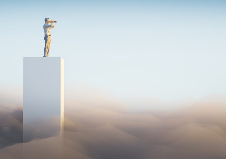 looking-3d-render-picture-id1275353962 looking-3d-render-picture-id1275353962