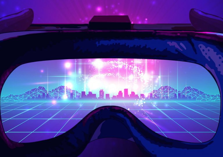 metaverse-technology-background-vector-id1379108916 metaverse-technology-background-vector-id1379108916