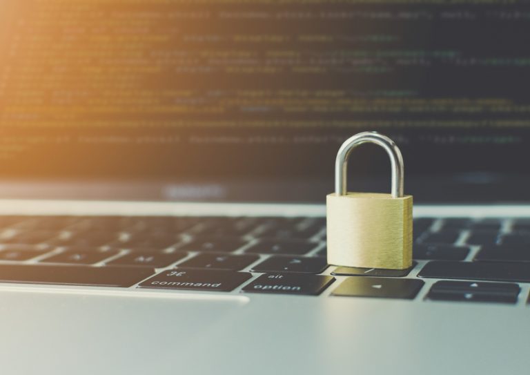 protection-network-security-computer-and-safe-your-data-concept-picture-id1127546741 protection-network-security-computer-and-safe-your-data-concept-picture-id1127546741