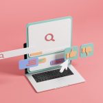 Continuous Active Learning Litigation Discovery