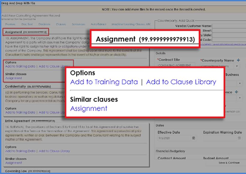 Figure-1-CobbleStone-Software-Clause-Extraction-Machine-Learning CobbleStone Software Clause Extraction Machine Learning
