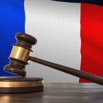 Product Liability Litigation in France