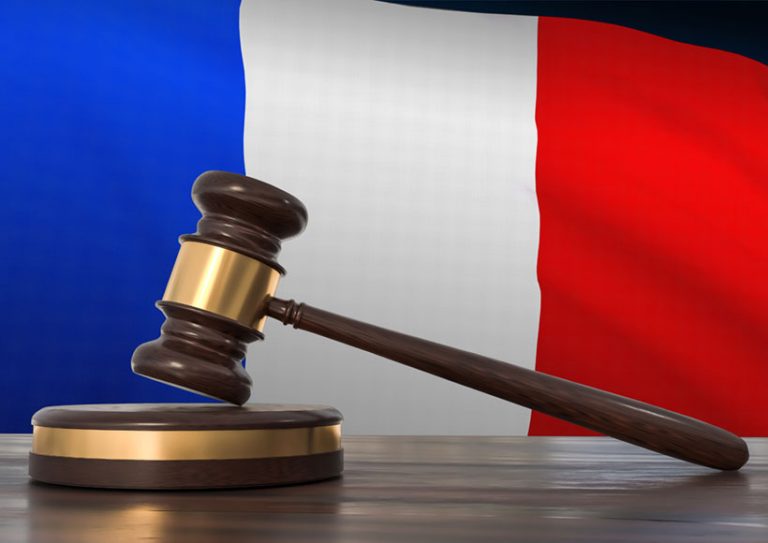 ProductLiability-Litigation-France Product Liability Litigation in France