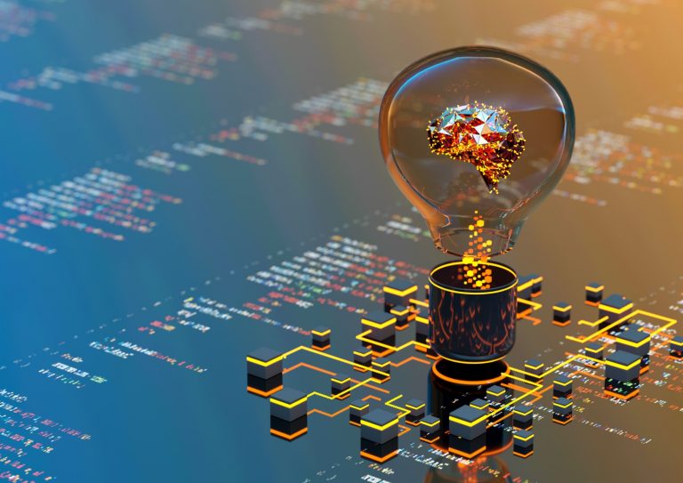 artificial-intelligence-digital-concept-abstract-brains-inside-light-picture-id1366475366 (1) artificial-intelligence-digital-concept-abstract-brains-inside-light-picture-id1366475366 (1)