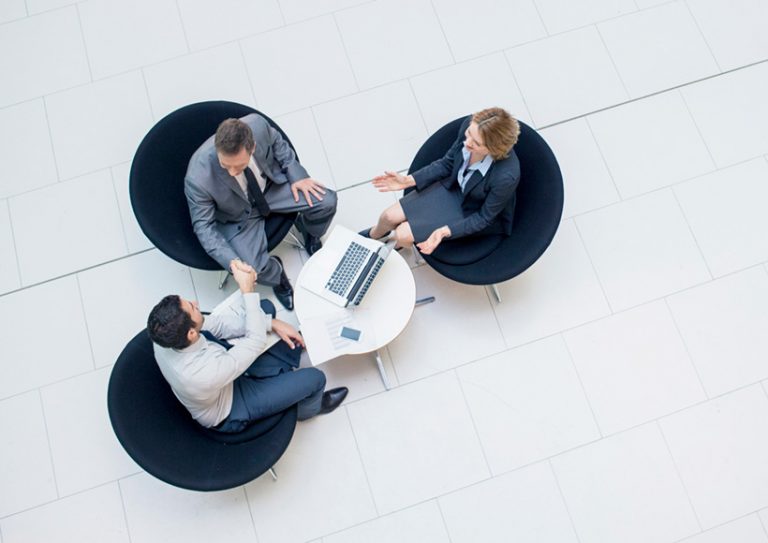 board-members-protected-against-liability-claims Legal Ops and the Well-Functioning Procurement Process