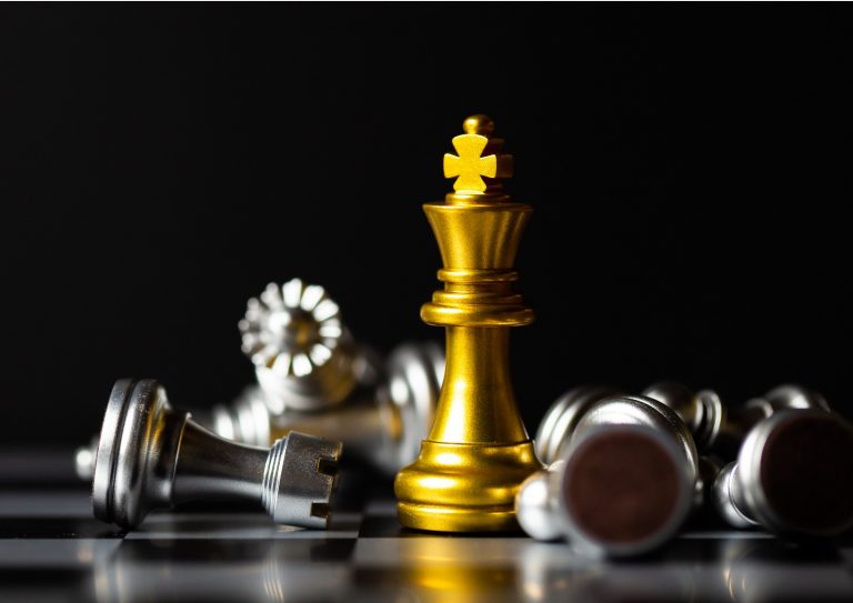 chess-board-game-for-ideas-and-competition-and-strategy-business-picture-id1313069846 chess-board-game-for-ideas-and-competition-and-strategy-business-picture-id1313069846