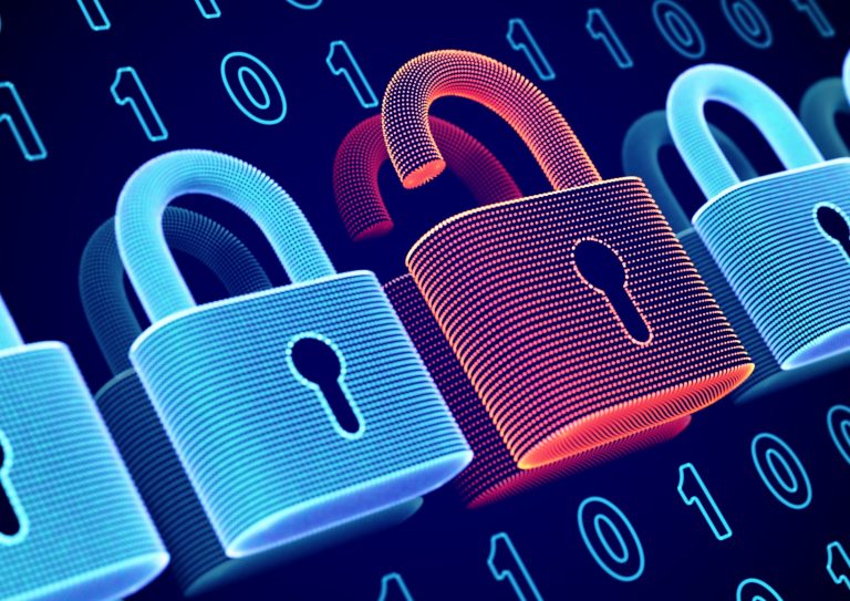 data-security-and-privacy-concept-visualization-of-personal-or-vector-id1162361864 data-security-and-privacy-concept-visualization-of-personal-or-vector-id1162361864