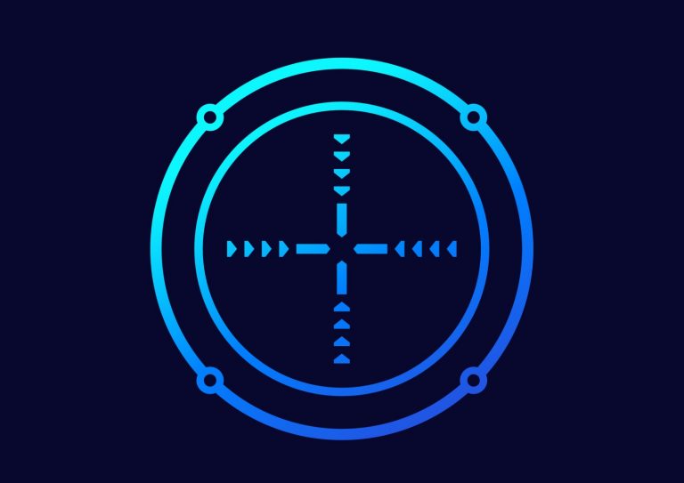 fitness-health-gym-trendy-icons-on-circles-vector-id1345378232 fitness-health-gym-trendy-icons-on-circles-vector-id1345378232