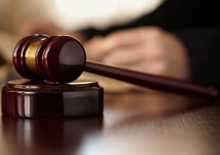 judges-gavel-picture-id176810772 Goodbye SEC Enforcement