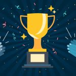 quick wins for legal and IT collaboration