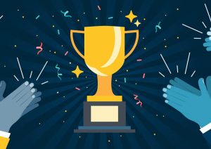 quick wins for legal and IT collaboration