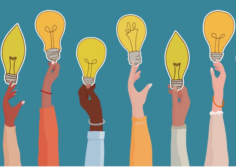 raised-arms-of-diverse-and-multiethnic-business-people-holding-a-vector-id1339256703 (1) raised-arms-of-diverse-and-multiethnic-business-people-holding-a-vector-id1339256703 (1)