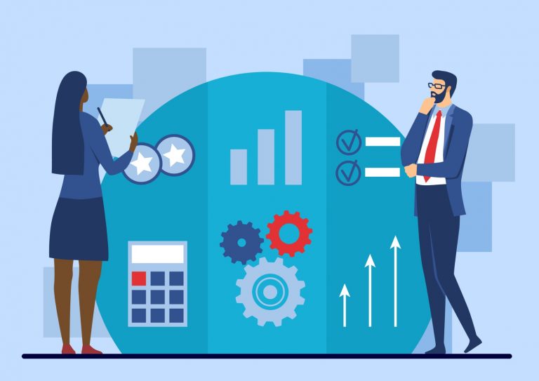 strategy-for-company-development-concept-vector-id1350055899 strategy-for-company-development-concept-vector-id1350055899
