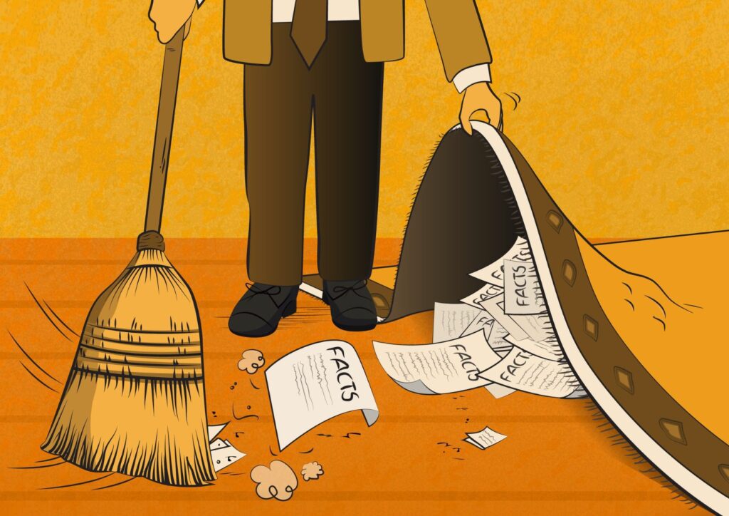 sweep-under-the-carpet-vector-id1276435751 sweep-under-the-carpet-vector-id1276435751