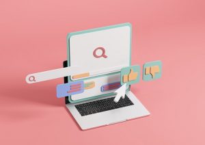 New Easy-to-Use Training Methodologies Legal Ops Can Try