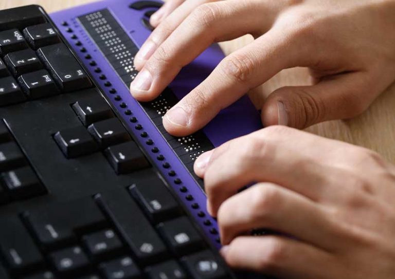 accessibility-virtual-workspace accessibility in the virtual workplace