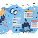 digital eavesdropping