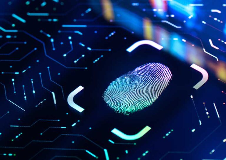 biometric-privacy-liability-insurance Biometric, digital fingerprint